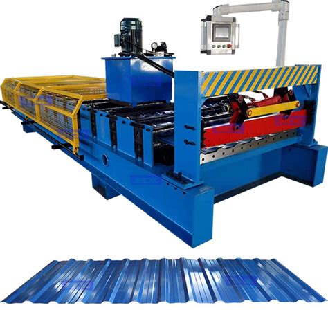 Afbeeldingsresultaten voor Roof Forming Machine