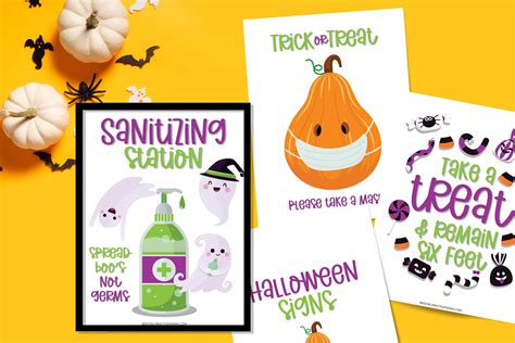 Image result for Halloween Decoder Printable