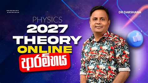 Image result for Lexus 600 Dharshana Ukuwela