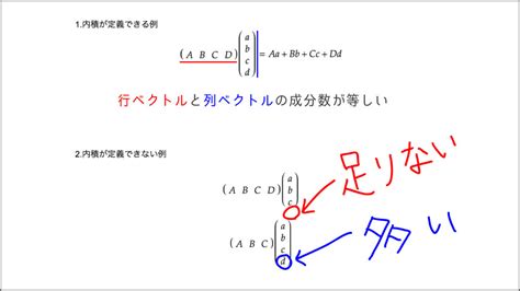 Résultat d’images pour Arrayformula