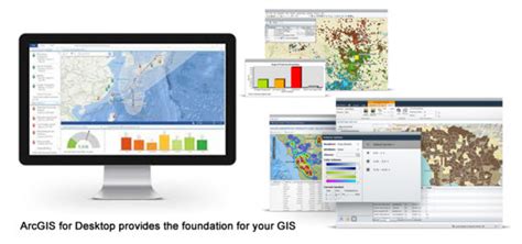 Image result for ArcGIS Desktop