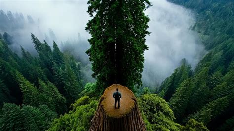 Afbeeldingsresultaten voor Base Scale Engineering