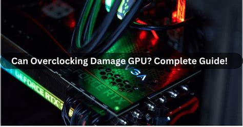 Image result for GPU PCIe Clock