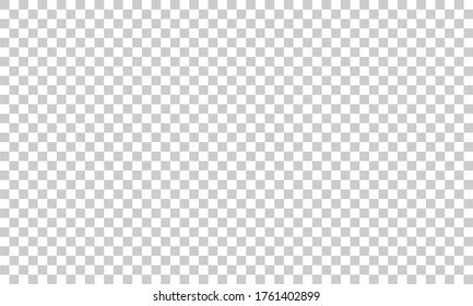Image result for Vector Design Transparent Background