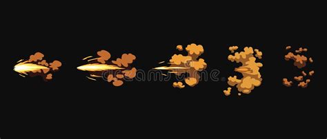 Toradh íomhá ar Flash Animation. CSS