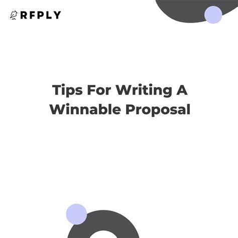 Image result for Feature Writing Example Winnable