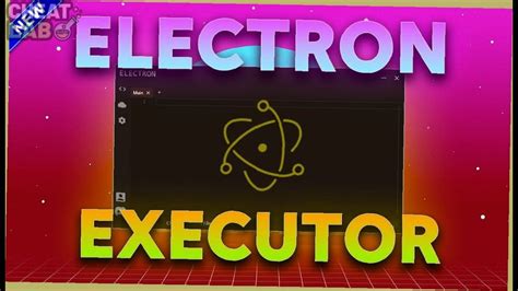 Afbeeldingsresultaten voor Executer Free Level 8