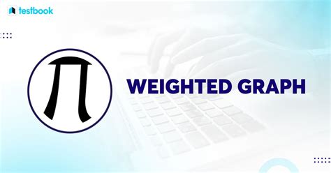 Most Complex Weighted Graph に対する画像結果