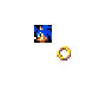 Image result for Sonic Advance 2D Java