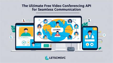 Image result for Phone Conference Software