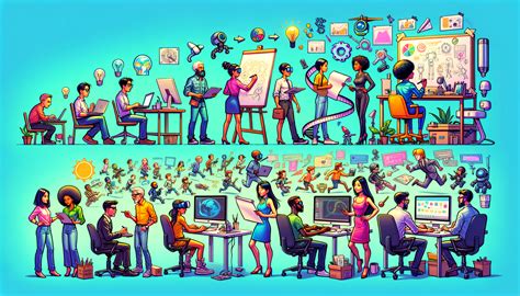 Image result for History Profect File Design