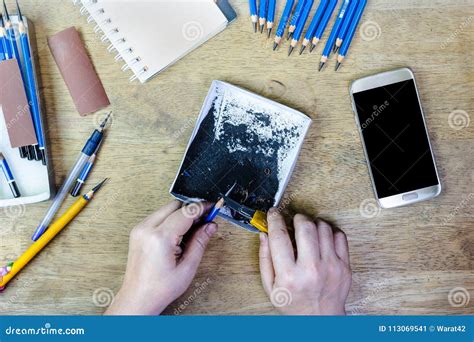 Pencil Sharpener Cutter Part に対する画像結果