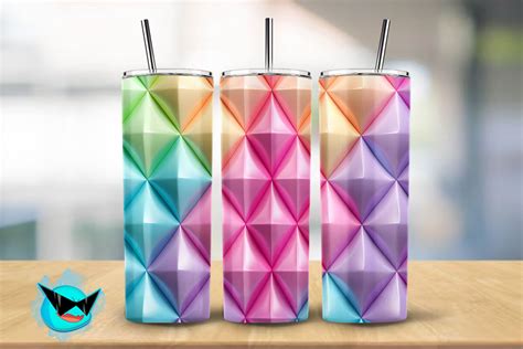 Image result for Nutrition Pyramid Pastel Colors