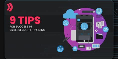 Bildergebnis für Cyber Training