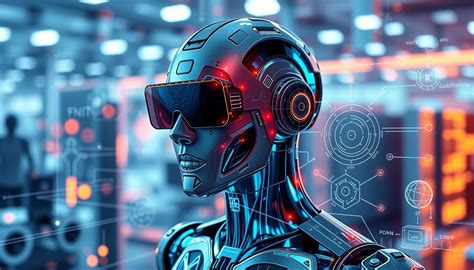 Image result for Computer Vision vs Machine Learning