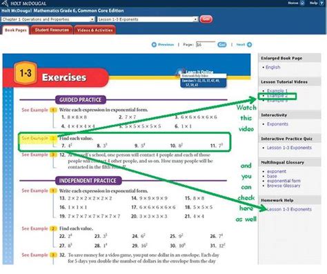 Image result for Mrs. Williams Helps with Math Homework