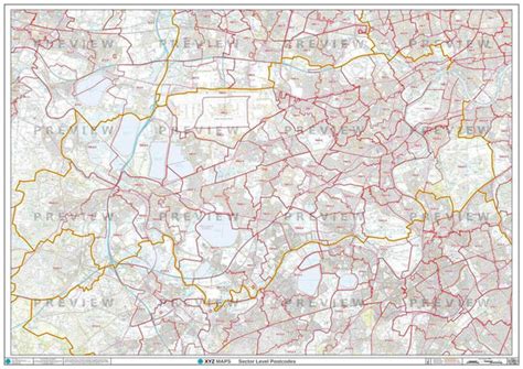 Afbeeldingsresultaten voor Tf Postcode Area