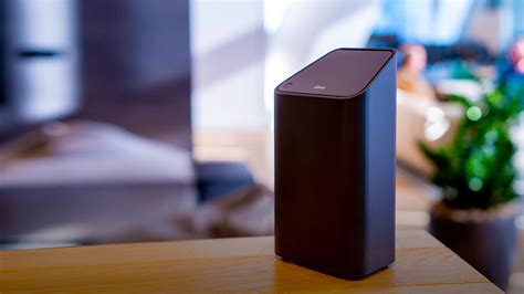 Image result for Comcast/Xfinity Internet