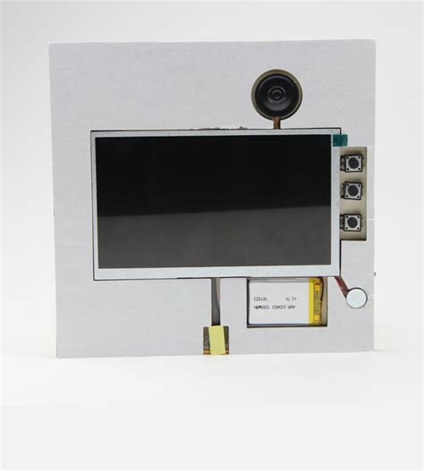 Image result for Video Module