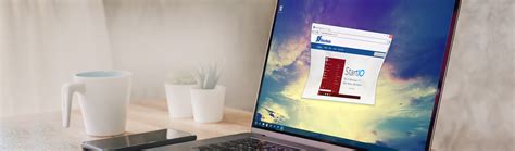 Afbeeldingsresultaten voor Windows FX Linux