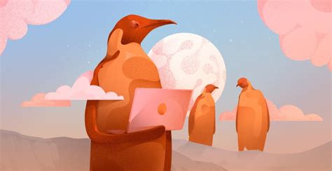 Image result for Linux List Users