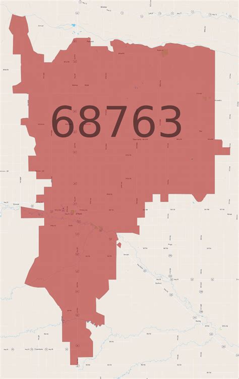 Toradh íomhá ar 45228 Zip Code