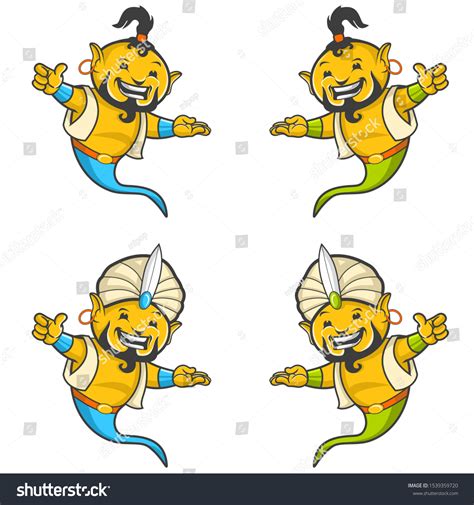 Image result for Ghost of a Genius