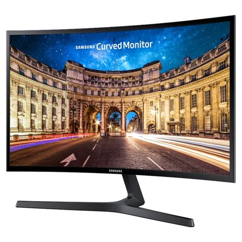 Image result for Samsung 27 LED Monitor