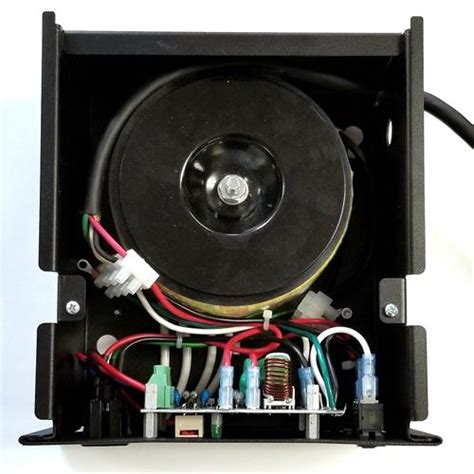 Afbeeldingsresultaten voor 2D 8 Module Power Box