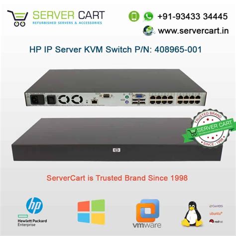 Toradh íomhá ar KVM IP Console Switch
