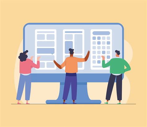 Java Class Objects Explained に対する画像結果