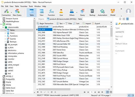 Navicat Download に対する画像結果