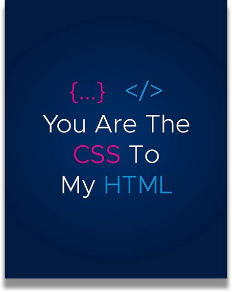 Toradh íomhá ar Creative Coding Wall Installation