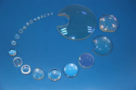 Afbeeldingsresultaten voor Meniscus Visual Inspection Camera