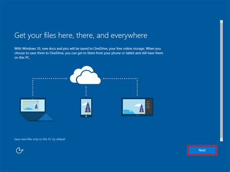 Windows 1.1 Initial Setup に対する画像結果