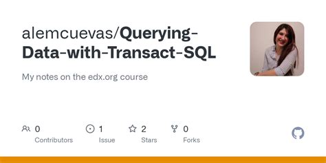 Transact-SQL Graph に対する画像結果