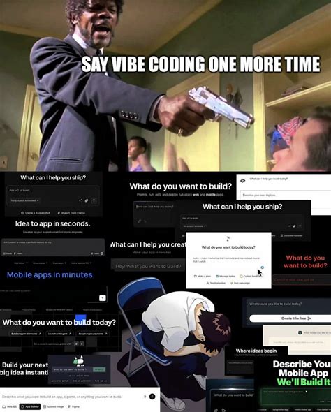 Toradh íomhá ar Coding Problems Memes