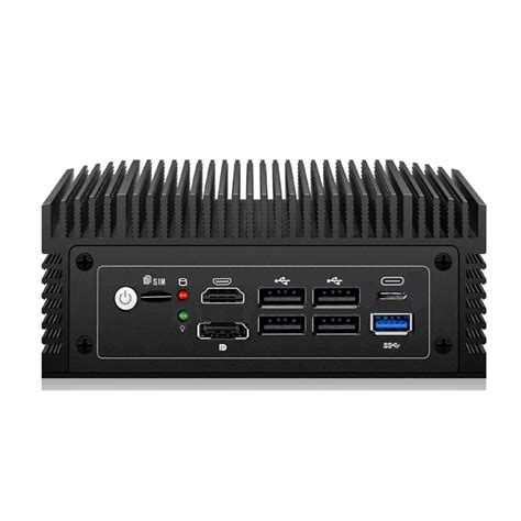 Image result for Mini Poe Computer