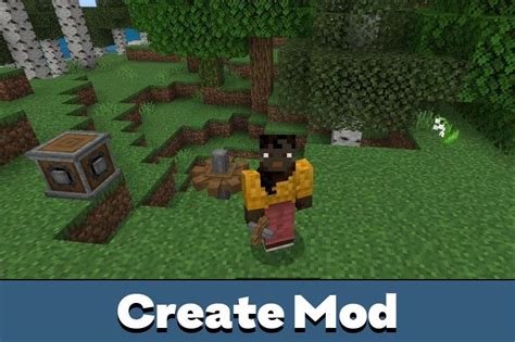 Toradh íomhá ar Minecraft Create Mod Car Designs