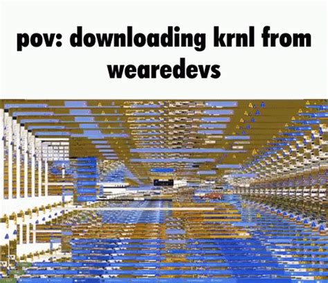 Krnl Tutorial 2021 に対する画像結果