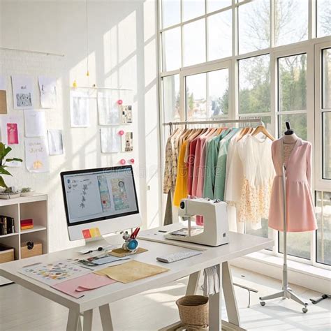 Toradh íomhá ar Computer Sewing Machine for Design