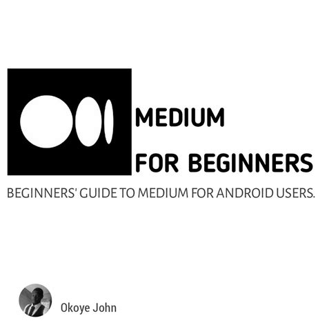 Image result for Medium Good Apps Example of Android