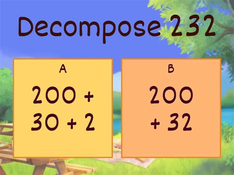 Image result for 3rd Grade Addition Test