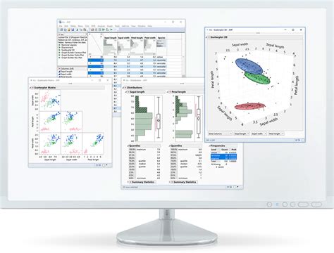 JMP Statistical Data Software-এর ছবি ফলাফল