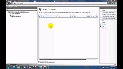 Image result for How to Set Up SSL