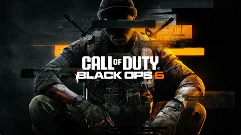 Image result for Cod 6