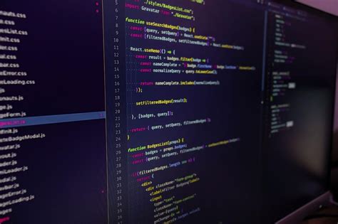 Image result for JavaScript Images and Photo