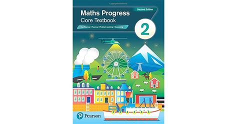 Toradh íomhá ar Maths Progress Core Textbook 2 Test PDF