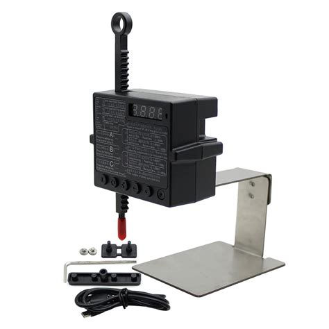 Image result for Auto Clicker Keyboard Keys