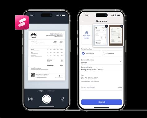 Video Capture Software എന്നതിനുള്ള ഇമേജ് ഫലം